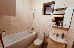 Spațiu comercial, 75 mp, zona Sărari/Rovine