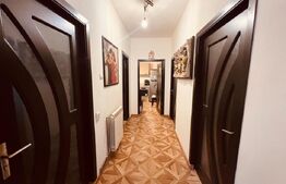 Spațiu comercial, 75 mp, zona Sărari/Rovine