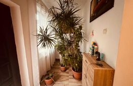 Spațiu comercial, 75 mp, zona Sărari/Rovine