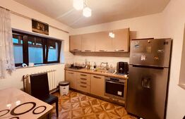 Spațiu comercial, 75 mp, zona Sărari/Rovine