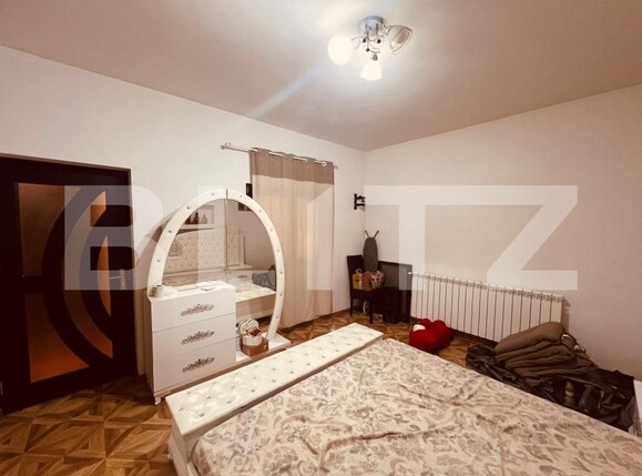 Spațiu birouri de închiriat Sarari - 180090SIB | BLITZ Craiova | Poza6