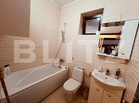 Spațiu birouri de închiriat Sarari - 180090SIB | BLITZ Craiova | Poza9