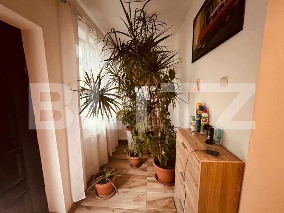 Spațiu birouri de închiriat Sarari - 180090SIB | BLITZ Craiova | Poza3