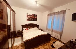 Spațiu comercial, 75 mp, zona Sărari/Rovine