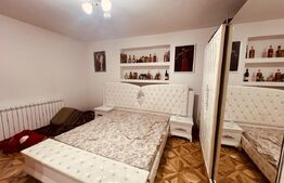 Spațiu comercial, 75 mp, zona Sărari/Rovine