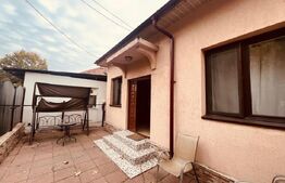 Spațiu comercial de închiriat Brestei - 153516SIC | BLITZ Craiova | Poza2