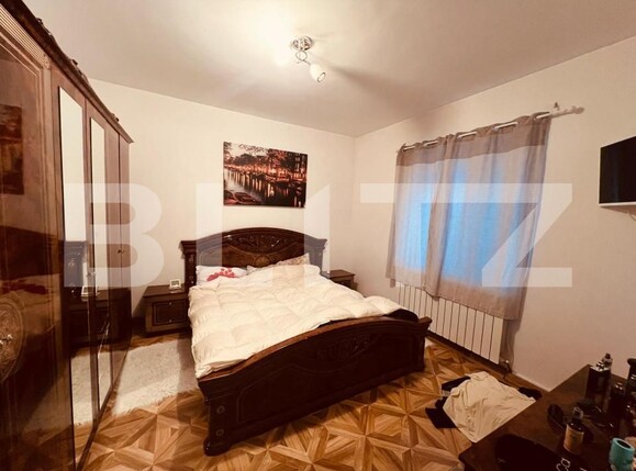 Spațiu comercial de închiriat Sarari - 180091SIC | BLITZ Craiova | Poza7