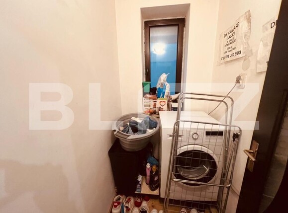 Spațiu comercial de închiriat Sarari - 180091SIC | BLITZ Craiova | Poza10