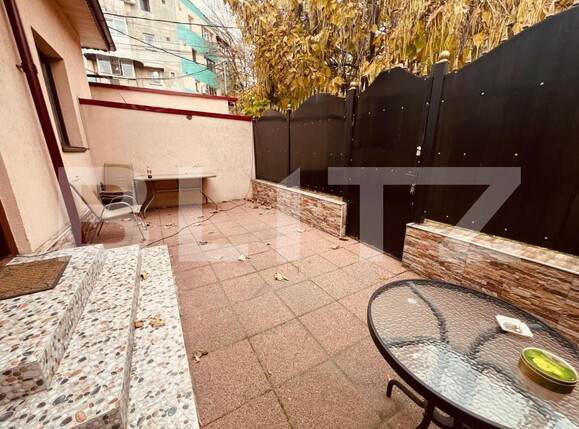 Spațiu comercial de închiriat Sarari - 180091SIC | BLITZ Craiova | Poza2