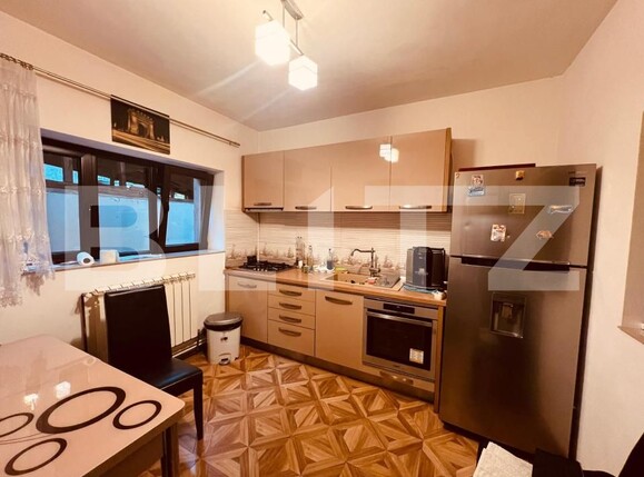 Spațiu comercial de închiriat Sarari - 180091SIC | BLITZ Craiova | Poza8