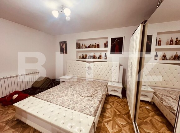 Spațiu comercial de închiriat Sarari - 180091SIC | BLITZ Craiova | Poza5