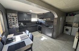 Casa parter, 58.75 mp, cartier Brestei 