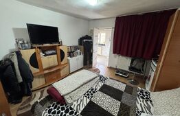 Casa parter, 58.75 mp, cartier Brestei 