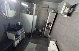 Casa parter, 58.75 mp, cartier Brestei 