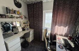 Casa parter, 58.75 mp, cartier Brestei 