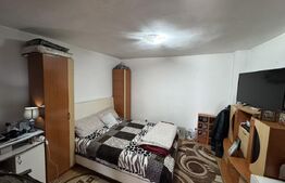 Casa parter, 58.75 mp, cartier Brestei 