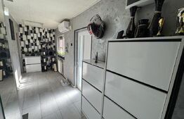 Casa parter, 58.75 mp, cartier Brestei 