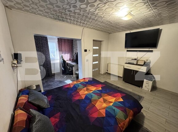 Casa de vânzare 2 camere Brestei - 180092CV | BLITZ Craiova | Poza8