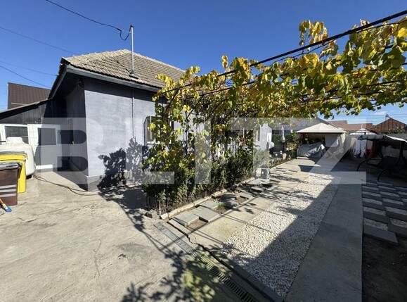 Casa de vânzare 2 camere Brestei - 180092CV | BLITZ Craiova | Poza3