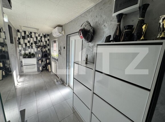 Casa de vânzare 2 camere Brestei - 180092CV | BLITZ Craiova | Poza6