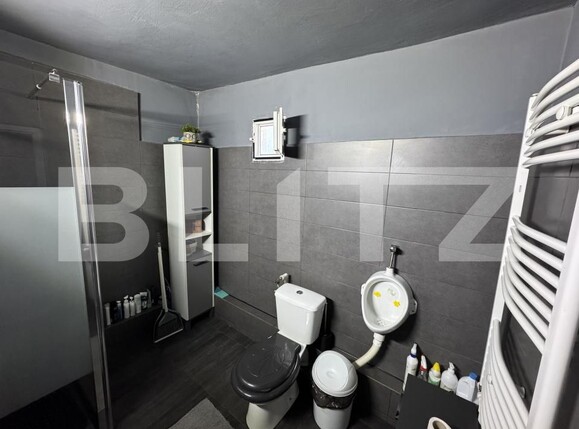 Casa de vânzare 2 camere Brestei - 180092CV | BLITZ Craiova | Poza12