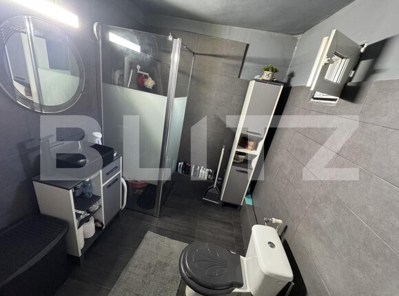 Casa de vânzare 2 camere Brestei - 180092CV | BLITZ Craiova | Poza13