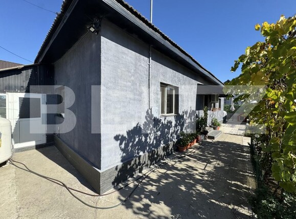 Casa de vânzare 2 camere Brestei - 180092CV | BLITZ Craiova | Poza2