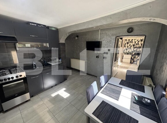 Casa de vânzare 2 camere Brestei - 180092CV | BLITZ Craiova | Poza5