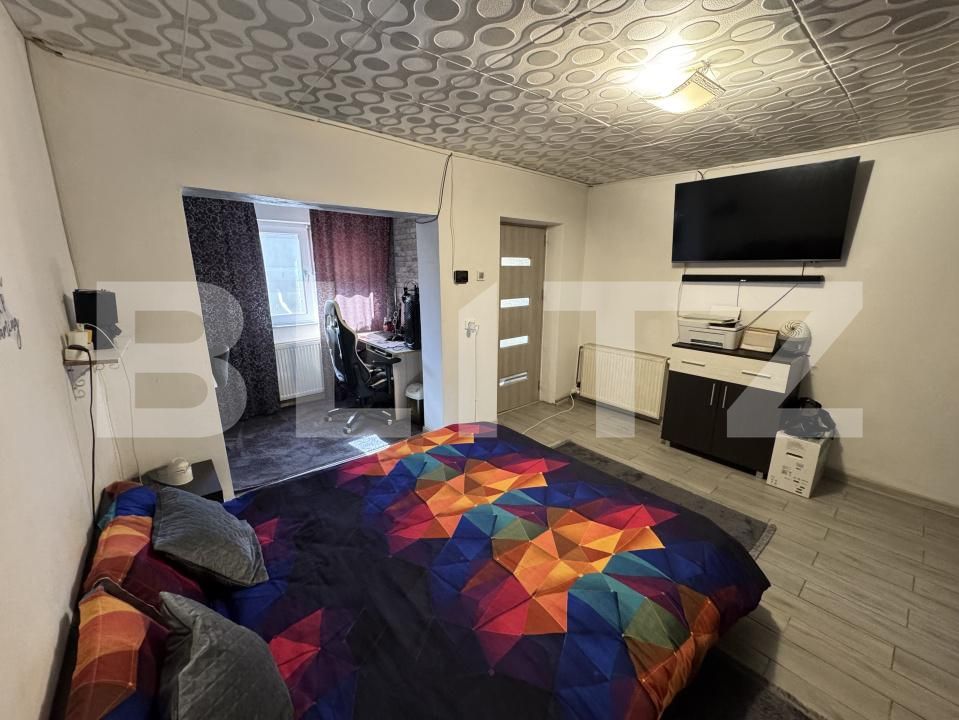 Casa de vânzare 2 camere Brestei - 180092CV | BLITZ Craiova | Poza8