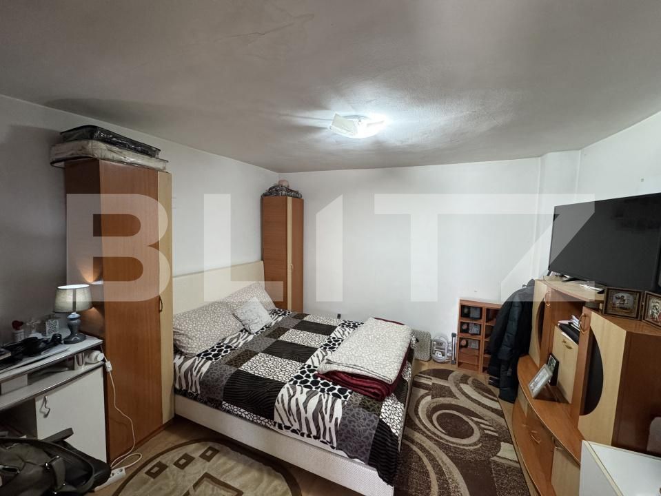 Casa de vânzare 2 camere Brestei - 180092CV | BLITZ Craiova | Poza11