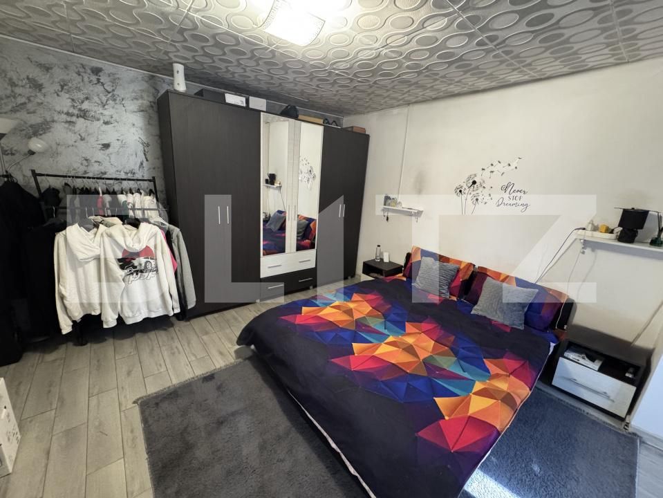 Casa de vânzare 2 camere Brestei - 180092CV | BLITZ Craiova | Poza7