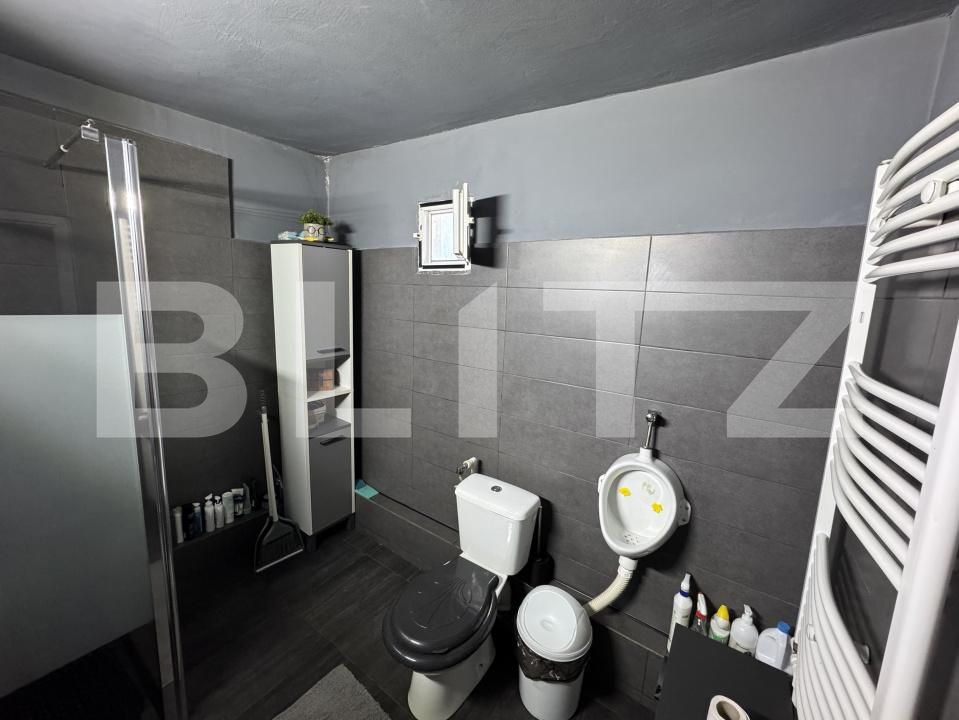 Casa de vânzare 2 camere Brestei - 180092CV | BLITZ Craiova | Poza12