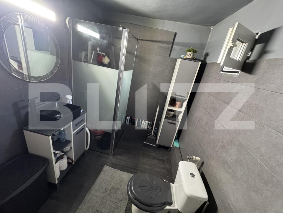 Casa de vânzare 2 camere Brestei - 180092CV | BLITZ Craiova | Poza13