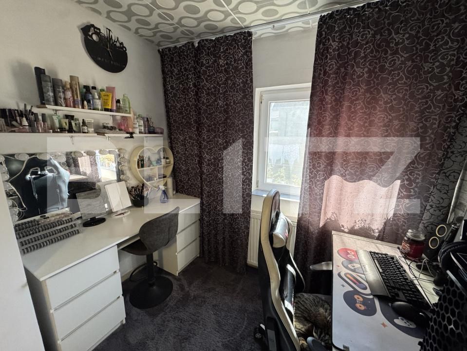 Casa de vânzare 2 camere Brestei - 180092CV | BLITZ Craiova | Poza9