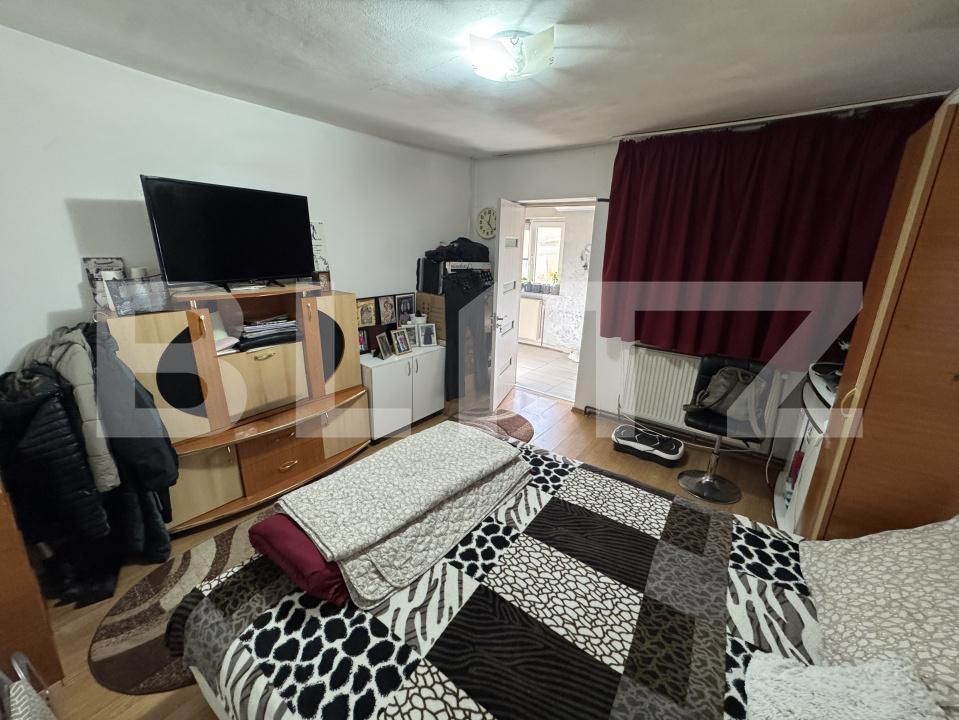 Casa de vânzare 2 camere Brestei - 180092CV | BLITZ Craiova | Poza10