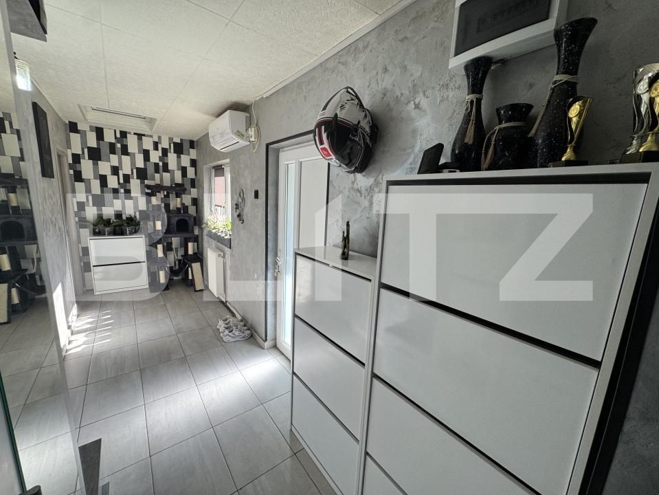 Casa de vânzare 2 camere Brestei - 180092CV | BLITZ Craiova | Poza6