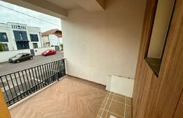 Apartament cu 2 camere, 75 mp, zona Ultracentral 