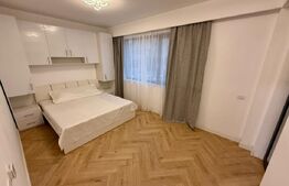 Apartament cu 2 camere, 75 mp, zona Ultracentral 