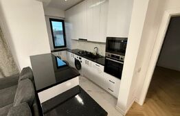 Apartament cu 2 camere, 75 mp, zona Ultracentral 