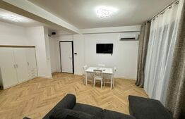 Apartament cu 2 camere, 75 mp, zona Ultracentral 