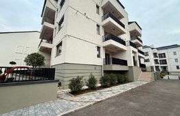 Apartament cu 2 camere, 75 mp, zona Ultracentral 