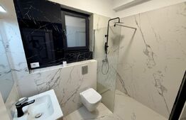 Apartament cu 2 camere, 75 mp, zona Ultracentral 