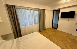 Apartament cu 2 camere, 75 mp, zona Ultracentral 