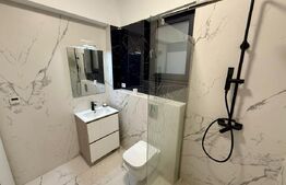 Apartament cu 2 camere, 75 mp, zona Ultracentral 