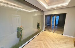 Apartament cu 2 camere, 75 mp, zona Ultracentral 