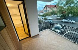 Apartament cu 2 camere, 75 mp, zona Ultracentral 