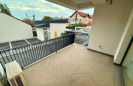 Apartament cu 2 camere, 75 mp, zona Ultracentral 