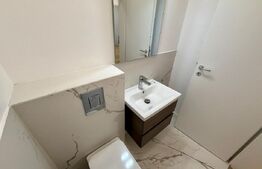 Apartament cu 2 camere, 75 mp, zona Ultracentral 