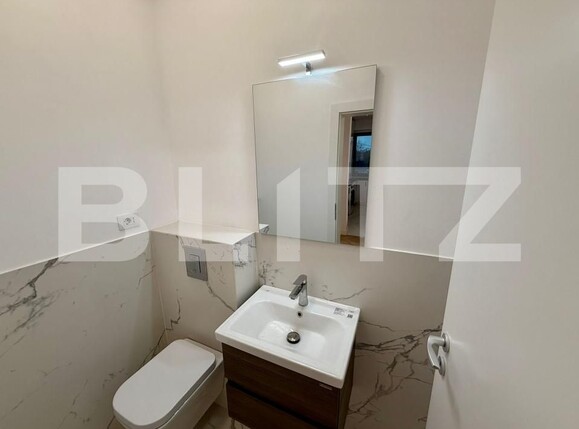 Apartament de închiriat 2 camere Ultracentral - 180093AI | BLITZ Craiova | Poza16