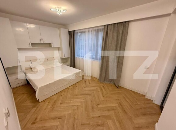 Apartament de închiriat 2 camere Ultracentral - 180093AI | BLITZ Craiova | Poza5